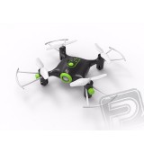 Syma X20P 4 kvadrokoptéra RTF
