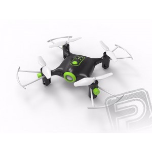 Syma X20P 4 kvadrokoptéra RTF