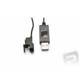 X20W - USB nabíjecí kabel