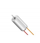 X20W - motor A