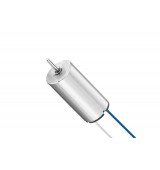 X20W - motor B