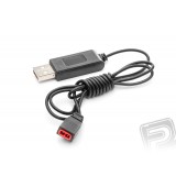 X21W - USB nabíjecí kabel