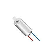 X22SW - motor A