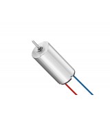 X22W - motor A