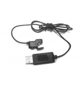 X23W - USB nabíjecí kabel
