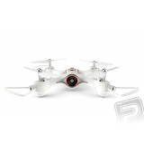 Syma X23W kvadrokoptéra RTF