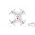 Syma X23W kvadrokoptéra RTF