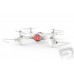 Syma X23W kvadrokoptéra RTF
