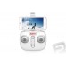 Syma X23W kvadrokoptéra RTF