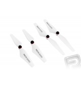 X25PRO - vrtule