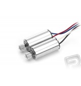 X25PRO - motor