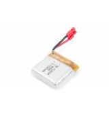 Syma X26 - Akumulátor 3,7V, 380mAh