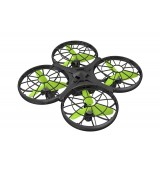Syma X26 kvadrokoptéra RTF