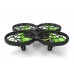Syma X26 kvadrokoptéra RTF