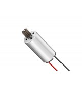 Syma X30 - Motor A