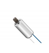 Syma X30 - Motor B