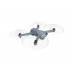 Syma X30 kvadrokoptéra RTF
