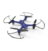 Syma X31 kvadrokoptéra RTF