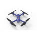 Syma X31 kvadrokoptéra RTF