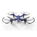 Syma X31 kvadrokoptéra RTF