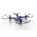 Syma X31 kvadrokoptéra RTF