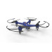 Syma X31 kvadrokoptéra RTF