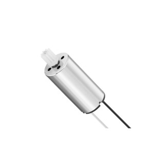 SY5HW - motor B
