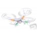 Syma X5C 4 kvadrokoptéra RTF