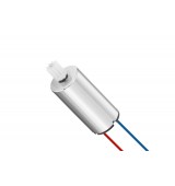 X5SW - motor A