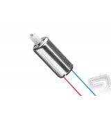 X5UW-D - sada motorů A+B (1pár)