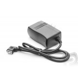 X8PRO - USB nabíječ