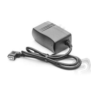 X8PRO - USB nabíječ