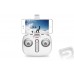 Syma X8 PRO kvadrokoptéra RTF