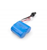 Člun Syma Q2 - Akumulátor 7,4V 600mAh