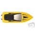 Q5 Mini Boat - 2-kanálový rychlostní člun