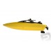 Q5 Mini Boat - 2-kanálový rychlostní člun