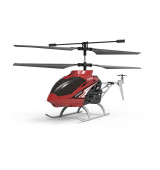 Syma S39H RC Vrtulník