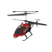 Syma S39H RC Vrtulník