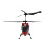 Syma S39H RC Vrtulník