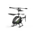 Syma S5H 3-kanálový mikrovrtulník