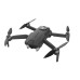 Syma W3 kvadrokoptéra RTF