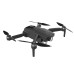 Syma W3 kvadrokoptéra RTF