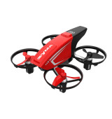 Syma X36 kvadrokoptéra RTF