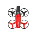 Syma X36 kvadrokoptéra RTF