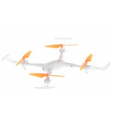 Syma Z4W kvadrokoptéra RTF
