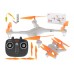 Syma Z4 kvadrokoptéra RTF