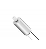 Syma Z5 - Motor B