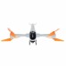 Syma Z5 kvadrokoptéra RTF