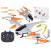 Syma Z5 kvadrokoptéra RTF