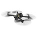 Syma Z6-G kvadrokoptéra RTF